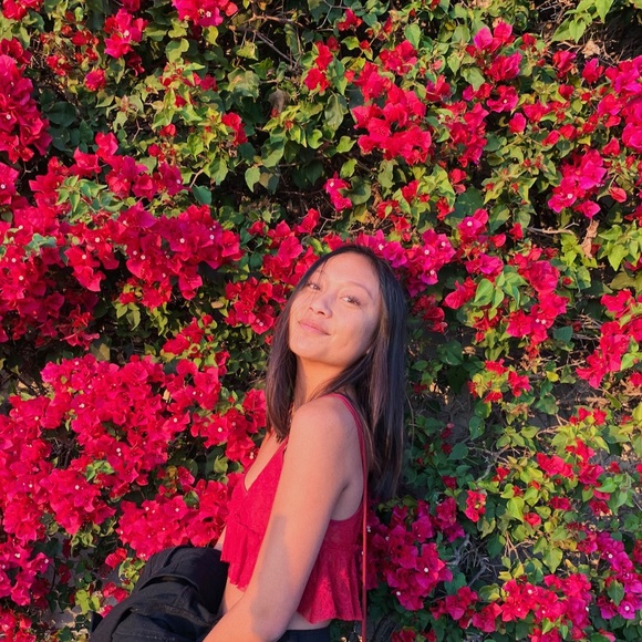 tierrawilsonn
